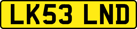 LK53LND