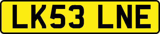LK53LNE