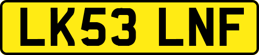 LK53LNF