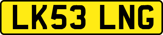 LK53LNG