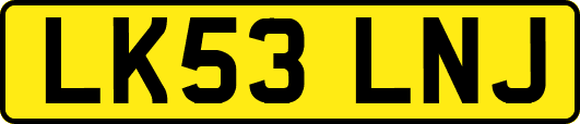 LK53LNJ