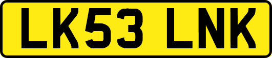 LK53LNK