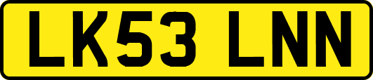 LK53LNN