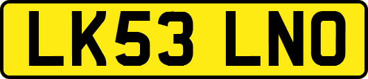 LK53LNO