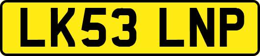 LK53LNP