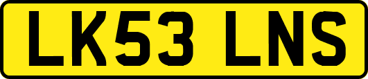 LK53LNS