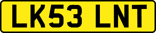 LK53LNT