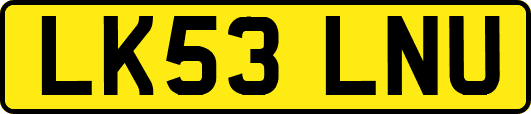 LK53LNU