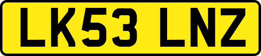 LK53LNZ