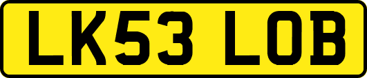 LK53LOB