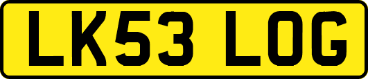 LK53LOG