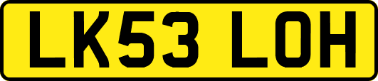 LK53LOH