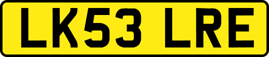 LK53LRE