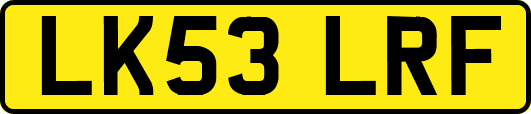 LK53LRF