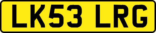 LK53LRG