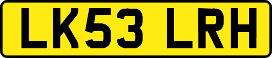 LK53LRH