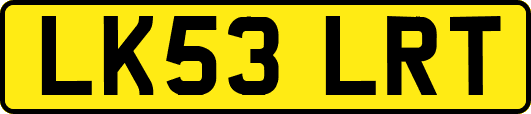 LK53LRT