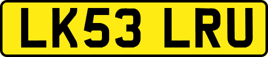 LK53LRU