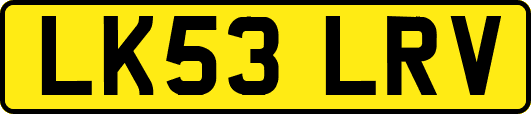 LK53LRV