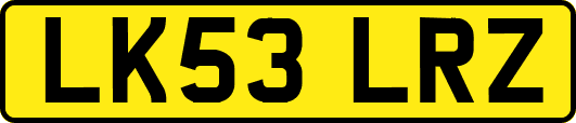 LK53LRZ