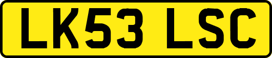 LK53LSC