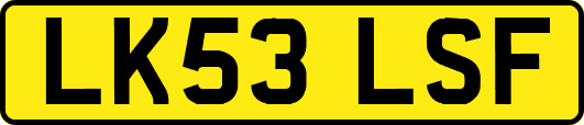 LK53LSF