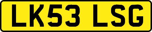LK53LSG