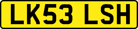 LK53LSH
