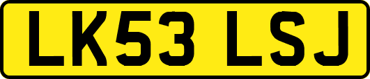 LK53LSJ