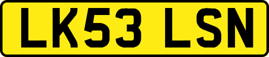 LK53LSN