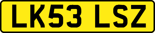 LK53LSZ