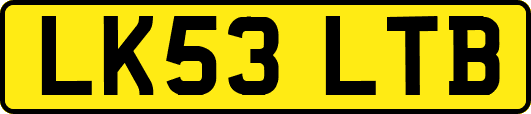 LK53LTB