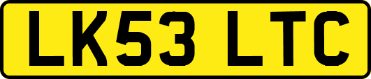 LK53LTC