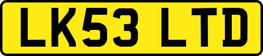 LK53LTD