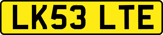 LK53LTE