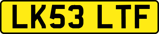 LK53LTF