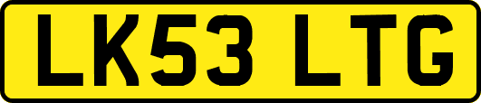 LK53LTG