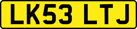LK53LTJ