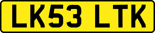 LK53LTK