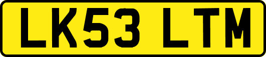 LK53LTM