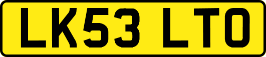 LK53LTO