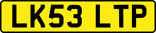 LK53LTP