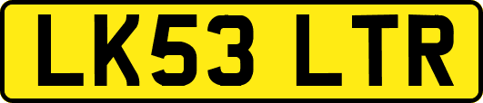 LK53LTR