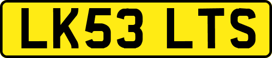 LK53LTS