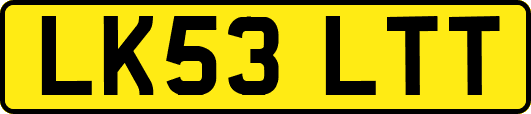 LK53LTT