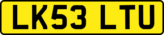 LK53LTU