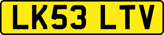 LK53LTV