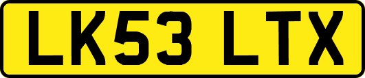 LK53LTX