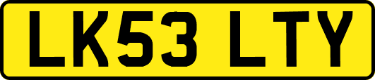 LK53LTY