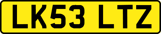 LK53LTZ